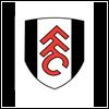 fulham.jpg