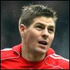 gerrard.jpg