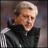 hodgson.jpg