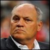 jol.jpg