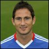 lampard.jpg