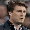 laudrup.jpg