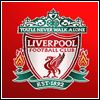 liverpool.jpg