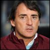 mancini.jpg