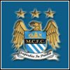 mancity.jpg