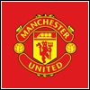 manutd.jpg