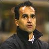 martinez.jpg