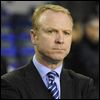 mcleish.jpg