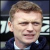 moyes.jpg