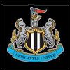 newcastle.jpg