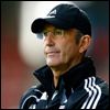 pulis.jpg