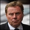 redknapp.jpg