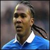 rodallega.jpg