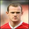 rooney.jpg