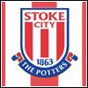 stoke.jpg
