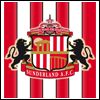 sunderland.jpg