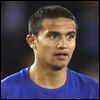 timcahill.jpg