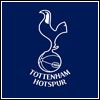 tottenham.jpg