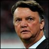 vangaal.jpg