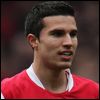 vanpersie.jpg