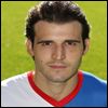 vukcevic.jpg
