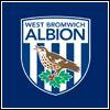 westbrom.jpg