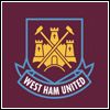 westham.jpg