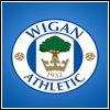 wigan.jpg