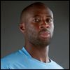 yaya.jpg