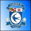 cardiff_zps2fd55402.jpg