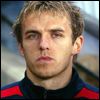 neville_zpsaf50b67e.jpg
