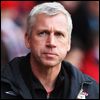 pardew_zpsbca19d3f.jpg