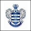 qpr_zpsfc907f01.jpg