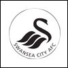 swans_zpse0141c0a.jpg