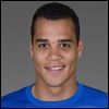 vorm_zpse5062213.jpg