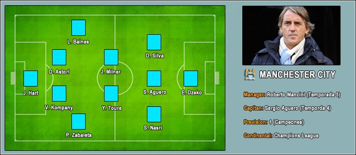 mancity-2015_zps37f5cb20.jpg