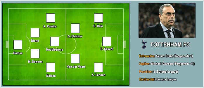spurs-2015_zps3b8bd419.jpg