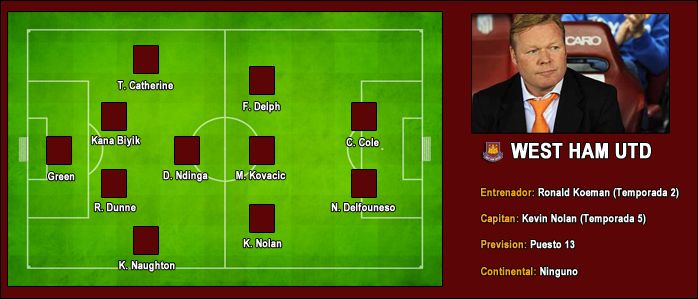 westham-2015_zpseacb817f.jpg