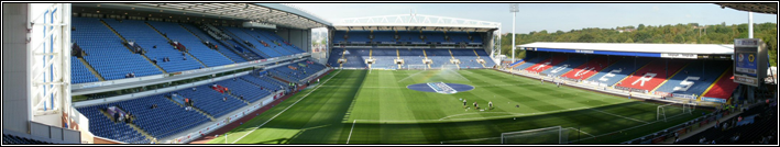 EwoodPark_zps7151a872.png
