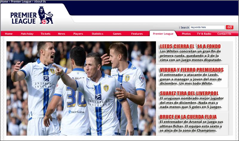 Resumenpremier-dic2014_zpsffac0606.jpg
