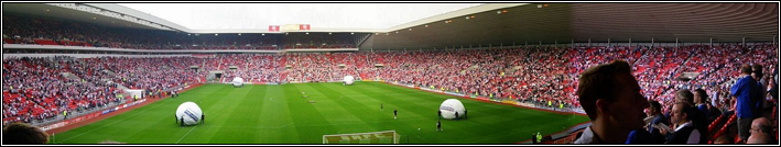 StadiumofLight_zps95c76c7b.png
