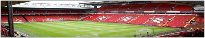 anfield_zps81d710e5.png