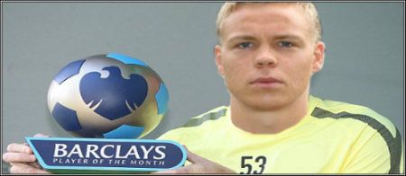 barclaysmvpoct12.jpg?t=1348615902