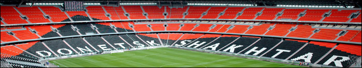 donbassarena_zpsabf3e5fe.png