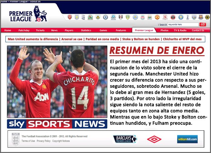 enero12-newstapa.jpg