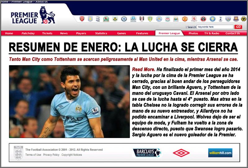 enero2014tapa_zpsa71c5813.jpg