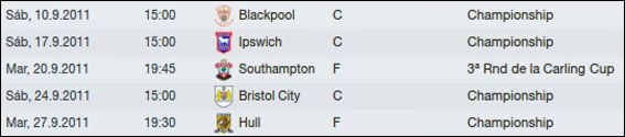 fixture.jpg