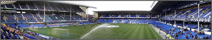 goodpark_zpscf3b6744.png
