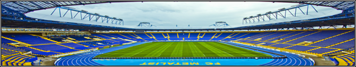 metaliststadium_zpsb47fa6ab.png