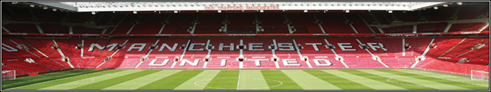 oldtrafford_zps1ccbc7e5.png